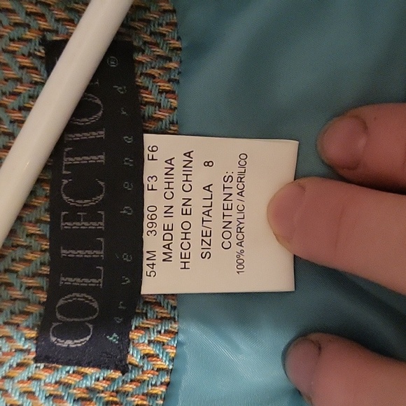 Collection 8 🎁Bundle only🎁 - Picture 4 of 5